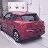 suzuki swift 2018 CFJ1642693 image 2