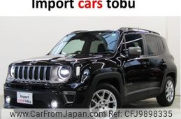 jeep renegade 2022 -CHRYSLER--Jeep Renegade BV13PM--1C4NJCD14MPN48393---CHRYSLER--Jeep Renegade BV13PM--1C4NJCD14MPN48393-