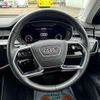 audi a8 2019 -AUDI 【名変中 】--Audi A8 F8CZSF--KN007080---AUDI 【名変中 】--Audi A8 F8CZSF--KN007080- image 19