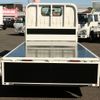 toyota dyna-truck 2016 -TOYOTA--Dyna LDF-KDY281--KDY281-0016064---TOYOTA--Dyna LDF-KDY281--KDY281-0016064- image 12