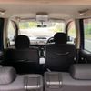 subaru stella 2009 CFJ1760971 image 18