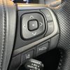 toyota harrier 2020 -TOYOTA--Harrier DBA-ZSU60W--ZSU60-0193020---TOYOTA--Harrier DBA-ZSU60W--ZSU60-0193020- image 3