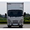 isuzu elf-truck 2012 GOO_NET_EXCHANGE_0403122A30250606W001 image 12