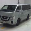 nissan caravan-van 2019 -NISSAN--Caravan Van LDF-VW2E26--VW2E26-115039---NISSAN--Caravan Van LDF-VW2E26--VW2E26-115039- image 1