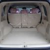 toyota land-cruiser 2023 CFJ1841391 image 45