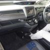 honda freed 2021 -HONDA 【つくば 501ｾ8402】--Freed 6AA-GB7--GB7-3152731---HONDA 【つくば 501ｾ8402】--Freed 6AA-GB7--GB7-3152731- image 4