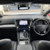 toyota alphard 2019 CFJ1840810 image 16