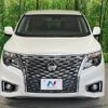 nissan elgrand 2020 quick_quick_TE52_TE52-146195 image 16