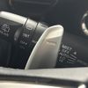 mitsubishi outlander-phev 2018 -MITSUBISHI--Outlander PHEV DLA-GG2W--GG2W-0406727---MITSUBISHI--Outlander PHEV DLA-GG2W--GG2W-0406727- image 10
