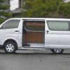 toyota hiace-van 2018 quick_quick_QDF-GDH206V_GDH206-2000798 image 7