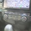 nissan x-trail 2018 -NISSAN--X-Trail DBA-NT32--NT32-090440---NISSAN--X-Trail DBA-NT32--NT32-090440- image 8