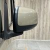 daihatsu move-canbus 2017 -DAIHATSU--Move Canbus DBA-LA800S--LA800S-0053369---DAIHATSU--Move Canbus DBA-LA800S--LA800S-0053369- image 22