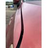 subaru forester 2010 CFJ1629814 image 30