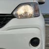 toyota passo 2017 -TOYOTA--Passo DBA-M710A--M710A-0012351---TOYOTA--Passo DBA-M710A--M710A-0012351- image 11