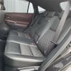 toyota harrier 2015 -TOYOTA--Harrier DBA-ZSU65W--ZSU65-0015345---TOYOTA--Harrier DBA-ZSU65W--ZSU65-0015345- image 11