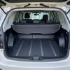 subaru forester 2017 quick_quick_SJ5_SJ5-117380 image 20