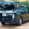 nissan elgrand 2014 quick_quick_PE52_PE52-050486 image 17