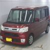 daihatsu tanto 2013 CFJ1829228 image 1