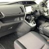 nissan serena 2016 CFJ1661588 image 11