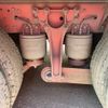 nissan diesel-ud-condor 2009 -NISSAN--UD CG4ZA-30974---NISSAN--UD CG4ZA-30974- image 7