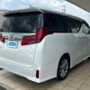 toyota alphard 2020 quick_quick_3BA-AGH30W_AGH30-9012600 image 3