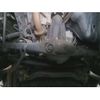 toyota land-cruiser-prado 2020 CFJ1780828 image 14