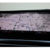 bmw 2-series 2024 quick_quick_52CM30_WBA52CM0608E59899 image 10