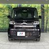 daihatsu tanto 2021 quick_quick_LA660S_LA660S-0040568 image 15