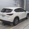 mazda cx-5 2022 -MAZDA--CX-5 KFEP-504611---MAZDA--CX-5 KFEP-504611- image 2