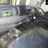 mitsubishi-fuso canter 2013 -MITSUBISHI--Canter FDA20-520194---MITSUBISHI--Canter FDA20-520194- image 4