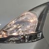 daihatsu move 2012 CFJ1501517 image 12