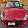 daihatsu copen 2022 CFJ1657724 image 9