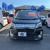 daihatsu move 2014 -DAIHATSU 【名変中 】--Move LA100S--1074590---DAIHATSU 【名変中 】--Move LA100S--1074590- image 17