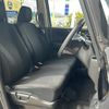 honda n-box 2012 -HONDA--N BOX DBA-JF1--JF1-1113821---HONDA--N BOX DBA-JF1--JF1-1113821- image 10