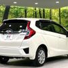 honda fit-hybrid 2014 quick_quick_GP6_GP6-3006236 image 18