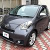 toyota iq 2013 quick_quick_NGJ10_NGJ10-6008053 image 17