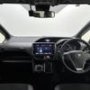 toyota noah 2019 -TOYOTA--Noah DBA-ZRR80W--ZRR80-0490835---TOYOTA--Noah DBA-ZRR80W--ZRR80-0490835- image 16