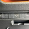 toyota rav4 2019 quick_quick_MXAA54_MXAA54-2003486 image 7
