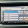 honda life 2007 -HONDA--Life DBA-JB5--JB5-4738955---HONDA--Life DBA-JB5--JB5-4738955- image 19