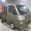 daihatsu hijet-truck 2023 -DAIHATSU 【宇都宮 】--Hijet Truck S510P-0534384---DAIHATSU 【宇都宮 】--Hijet Truck S510P-0534384- image 4