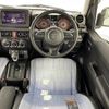 suzuki jimny-sierra 2020 -SUZUKI--Jimny Sierra 3BA-JB74W--JB74W-123554---SUZUKI--Jimny Sierra 3BA-JB74W--JB74W-123554- image 22