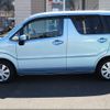 suzuki wagon-r 2020 -SUZUKI 【宮城 581ﾖ5804】--Wagon R MH95S--135299---SUZUKI 【宮城 581ﾖ5804】--Wagon R MH95S--135299- image 18