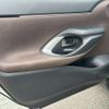 toyota yaris-cross 2020 CFJ1851506 image 10