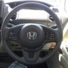 honda n-box 2018 -HONDA--N BOX DBA-JF3--JF3-1103091---HONDA--N BOX DBA-JF3--JF3-1103091- image 19