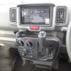 nissan clipper-van 2021 -NISSAN--Clipper Van HBD-DR17V--DR17V-458756---NISSAN--Clipper Van HBD-DR17V--DR17V-458756- image 17