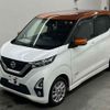 nissan dayz 2019 -NISSAN--DAYZ B44W-0021563---NISSAN--DAYZ B44W-0021563- image 5