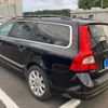 volvo v70 2010 CFJ1754154 image 3