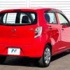 daihatsu mira-e-s 2014 -DAIHATSU--Mira e:s DBA-LA300S--LA300S-1262830---DAIHATSU--Mira e:s DBA-LA300S--LA300S-1262830- image 17