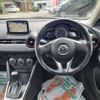 mazda cx-3 2016 CFJ1566731 image 31