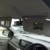 daihatsu mira-e-s 2016 -DAIHATSU--Mira e:s DBA-LA310S--LA310S-1074788---DAIHATSU--Mira e:s DBA-LA310S--LA310S-1074788- image 4